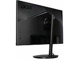 ACER CB272 27.0" IPS LED  FullHD CB272BMIPRX / Black