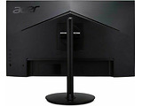 ACER CB272 27.0" IPS LED  FullHD CB272BMIPRX / Black