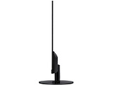ACER SA220QA 21.5" IPS LED FullHD ZeroFrame SA220QABI / Black