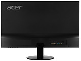 ACER SA220QA 21.5" IPS LED FullHD ZeroFrame SA220QABI / Black