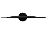 ACER SA220QA 21.5" IPS LED FullHD ZeroFrame SA220QABI / Black