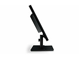ACER V6 V226HQL 21.5" LED FullHD / V226HQLBID / Black