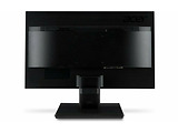 ACER V6 V226HQL 21.5" LED FullHD / V226HQLBID / Black