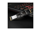 ADATA XPG SX8200 Pro 512GB M.2 NVMe