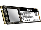ADATA XPG SX8200 Pro 512GB M.2 NVMe