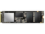 ADATA XPG SX8200 Pro 512GB M.2 NVMe