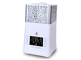 Electrolux EHU3715D / White