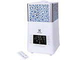 Electrolux EHU3715D / White