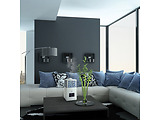 Electrolux EHU3715D / White