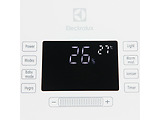 Electrolux EHU3715D / White