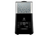 Electrolux EHU3710D / Black