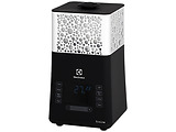 Electrolux EHU3710D / Black