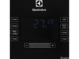 Electrolux EHU3710D / Black