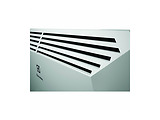 Electrolux ECH/T-2000 E EU / White