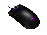 HyperX Pulsefire PRO Gaming Mouse / Black