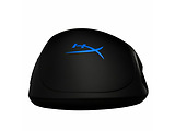 HyperX Pulsefire PRO Gaming Mouse / Black