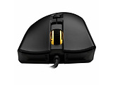 HyperX Pulsefire PRO Gaming Mouse / Black