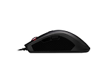 HyperX Pulsefire PRO Gaming Mouse / Black