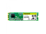 ADATA Ultimate SU650 / 240GB M.2