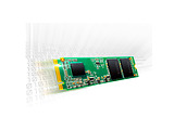ADATA Ultimate SU650 / 240GB M.2