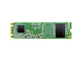 ADATA Ultimate SU650 / 240GB M.2
