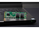 ADATA Ultimate SU650 / 240GB M.2