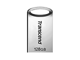 Transcend JetFlash 710S 128GB USB3.1 /