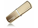 Transcend JetFlash 820 / 128GB Gold