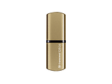 Transcend JetFlash 820 / 128GB Gold
