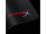 HyperX FURY S Pro 450 x 400 x 4mm / Black