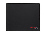 HyperX FURY S Pro 450 x 400 x 4mm / Black
