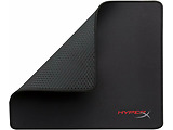 HyperX FURY S Pro 450 x 400 x 4mm / Black