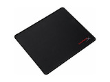 HyperX FURY S Pro 450 x 400 x 4mm / Black