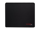 HyperX FURY Pro Gaming Mouse Pad Medium 360 x 300 x 4 mm / Black