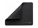 HyperX FURY Pro Gaming Mouse Pad Medium 360 x 300 x 4 mm / Black