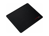 HyperX FURY Pro Gaming Mouse Pad Medium 360 x 300 x 4 mm / Black