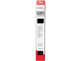 HyperX FURY S Pro 450 x 400 x 4mm / Black
