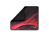 HyperX FURY Pro Speed Edition Gaming Mouse Pad Medium 360 x 300 x 4 mm