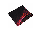 HyperX FURY Pro Speed Edition Gaming Mouse Pad Medium 360 x 300 x 4 mm