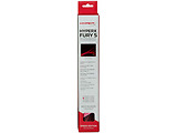 HyperX FURY Pro Speed Edition Gaming Mouse Pad Medium 360 x 300 x 4 mm