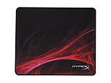 HyperX FURY Pro Speed Edition Gaming Mouse Pad Medium 360 x 300 x 4 mm