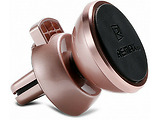Car Holder Remax RM-C19 / Pink