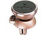 Car Holder Remax RM-C19 / Pink