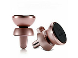 Car Holder Remax RM-C19 / Pink