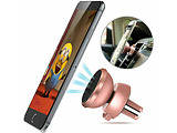 Car Holder Remax RM-C19 / Pink