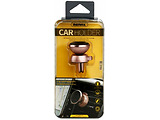 Car Holder Remax RM-C19 / Pink