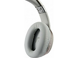 Edifier W820BT / Gold