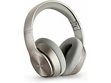 Edifier W820BT / Gold