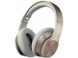 Edifier W820BT / Gold