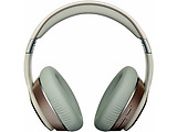 Edifier W820BT / Gold